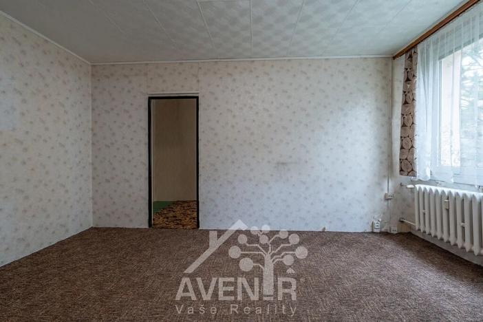 Prodej bytu 3+kk, Praha - Prosek, Bohušovická, 54 m2