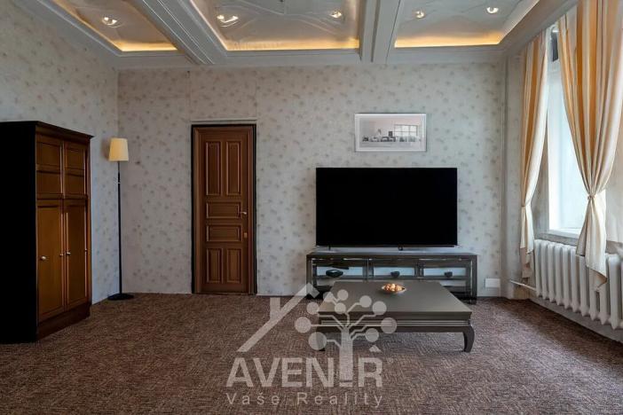 Prodej bytu 3+kk, Praha - Prosek, Bohušovická, 54 m2