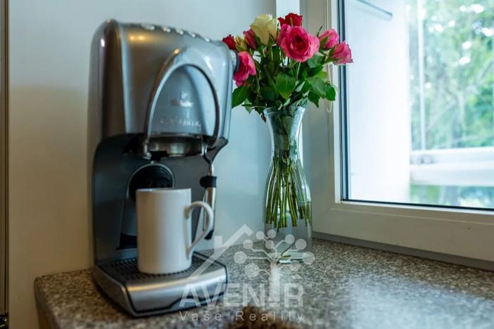 Prodej bytu 3+kk, Praha - Prosek, Bohušovická, 54 m2