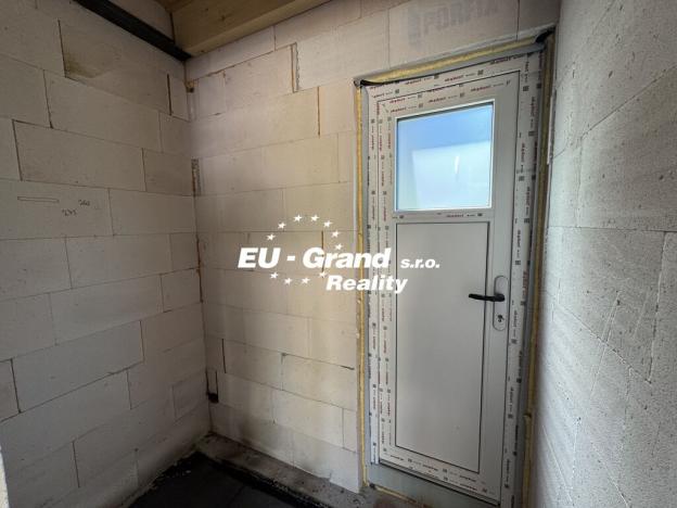 Prodej rodinného domu, Varnsdorf - Studánka, 175 m2