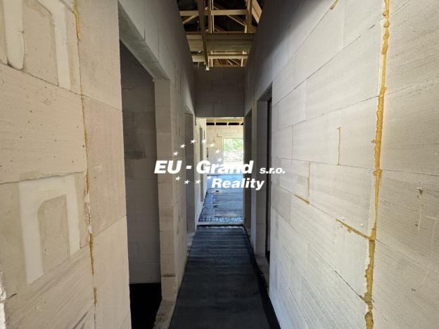 Prodej rodinného domu, Varnsdorf - Studánka, 175 m2