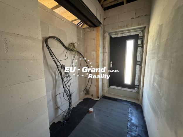 Prodej rodinného domu, Varnsdorf - Studánka, 175 m2