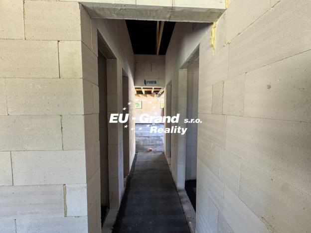 Prodej rodinného domu, Varnsdorf - Studánka, 175 m2