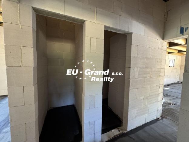 Prodej rodinného domu, Varnsdorf - Studánka, 175 m2