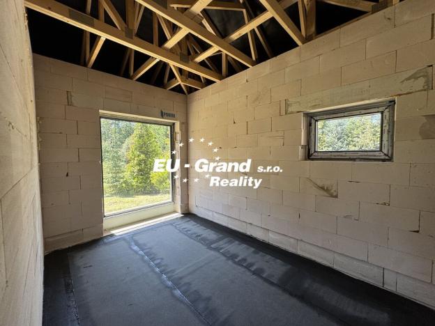 Prodej rodinného domu, Varnsdorf - Studánka, 175 m2