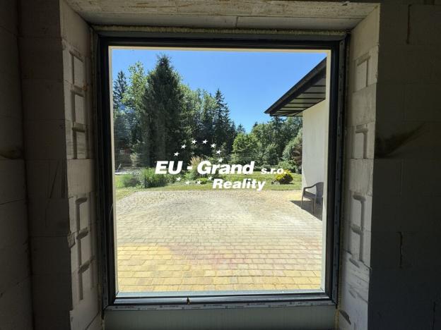 Prodej rodinného domu, Varnsdorf - Studánka, 175 m2