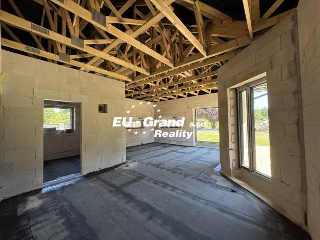 Prodej rodinného domu, Varnsdorf - Studánka, 175 m2