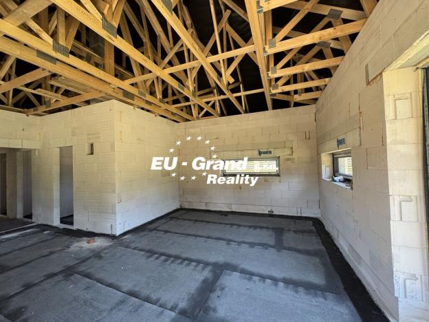 Prodej rodinného domu, Varnsdorf - Studánka, 175 m2