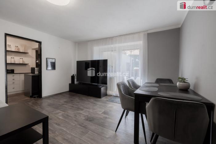 Prodej rodinného domu, Praha - Nebušice, U Gabrielky, 280 m2