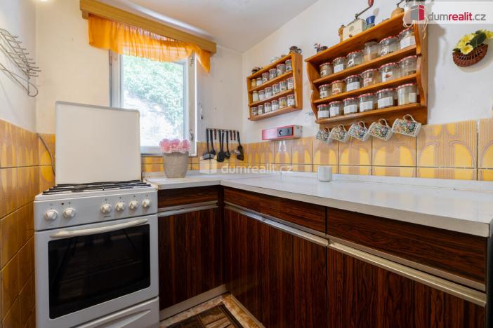 Prodej rodinného domu, Praha - Nebušice, U Gabrielky, 280 m2