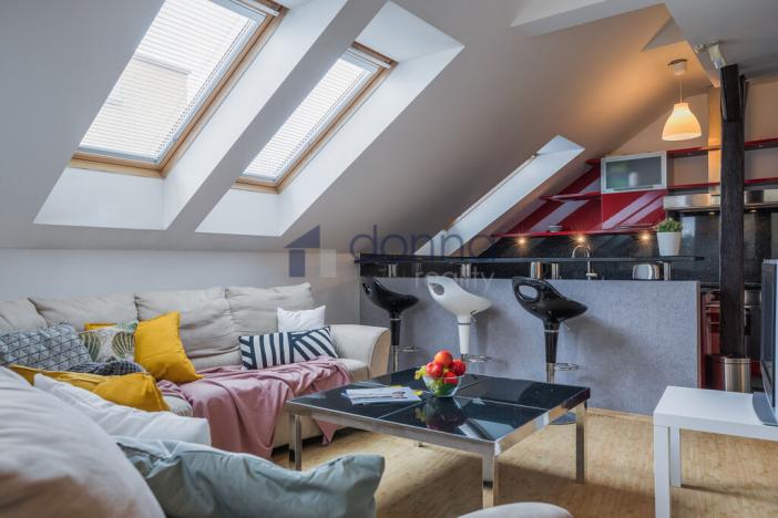 Pronájem bytu 6+kk a větší, Praha, Strojnická, 160 m2