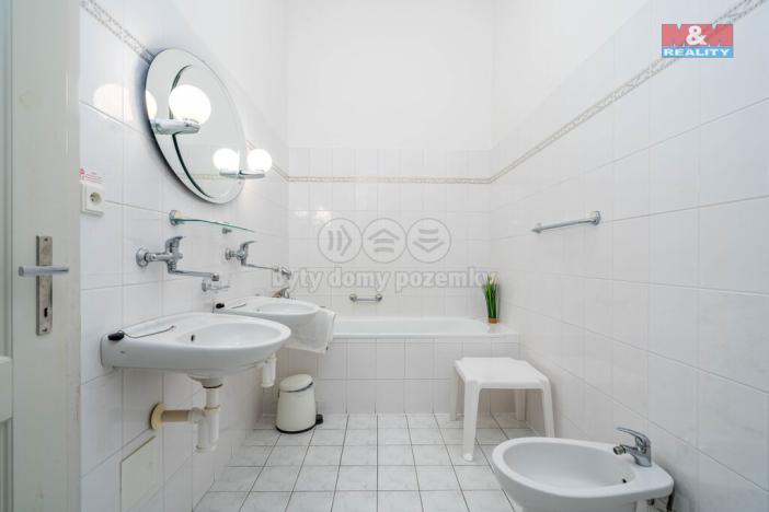 Prodej ubytování, Rožmberk nad Vltavou, 1860 m2