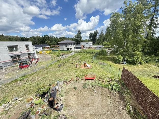 Prodej rodinného domu, Unhošť, Na Čeperce, 184 m2