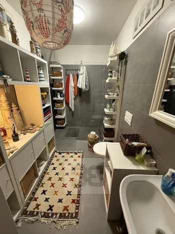 Prodej rodinného domu, Unhošť, Na Čeperce, 184 m2