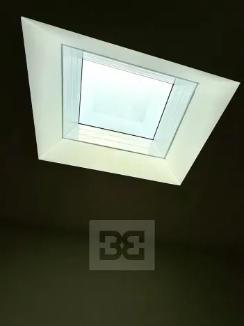 Prodej rodinného domu, Unhošť, Na Čeperce, 184 m2