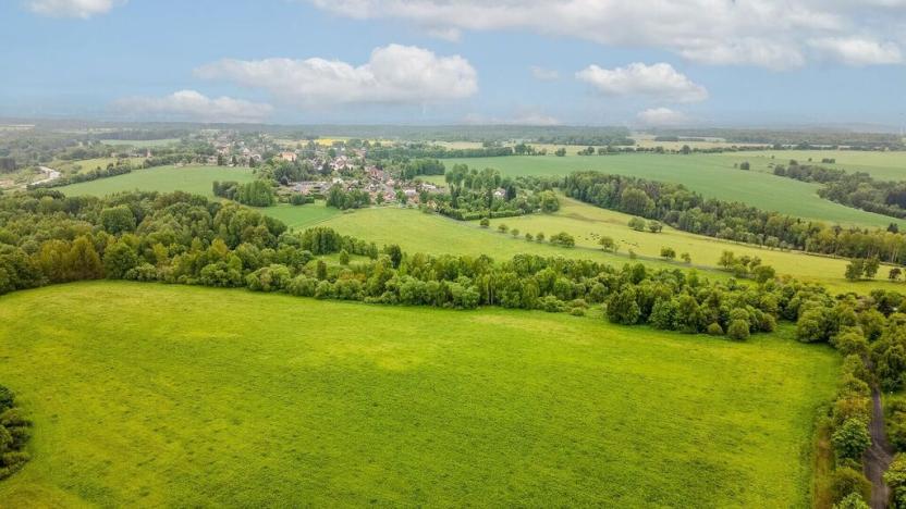Prodej pole, Krajková, 54868 m2