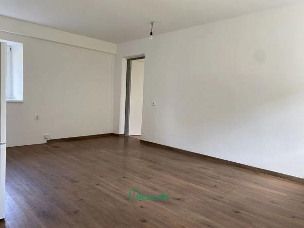 Prodej rodinného domu, Nepomuk, Tojická, 76 m2