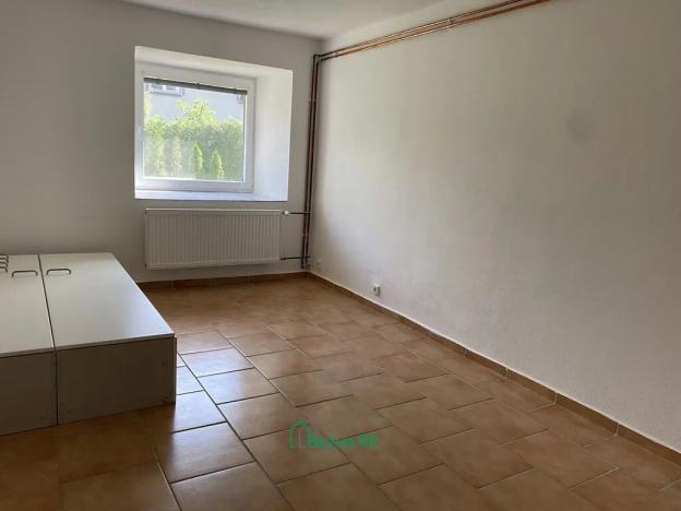 Prodej rodinného domu, Nepomuk, Tojická, 76 m2