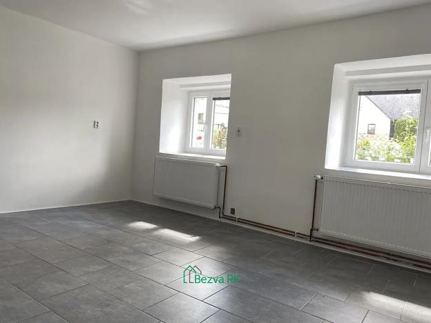 Prodej rodinného domu, Nepomuk, Tojická, 76 m2