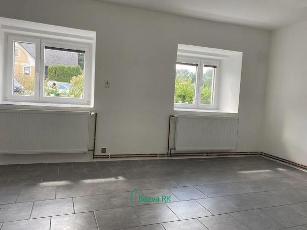 Prodej rodinného domu, Nepomuk, Tojická, 76 m2