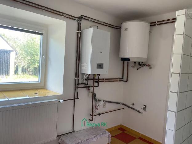 Prodej rodinného domu, Nepomuk, Tojická, 76 m2