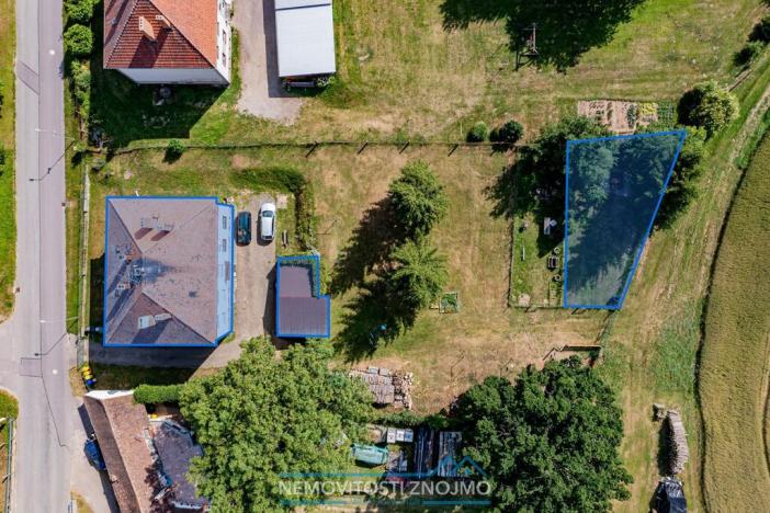 Prodej bytu 3+1, Starý Petřín, 66 m2