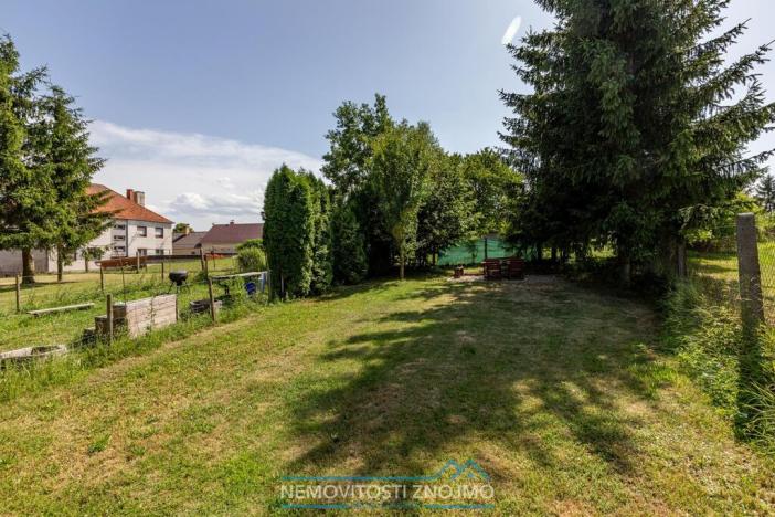 Prodej bytu 3+1, Starý Petřín, 66 m2