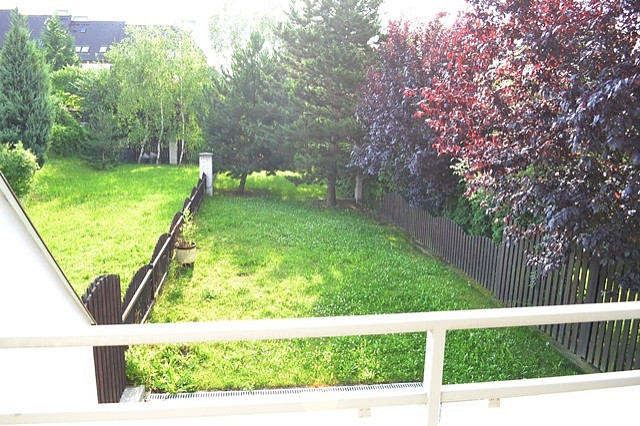 Pronájem rodinného domu, Praha - Řepy, Na Fialce II, 245 m2