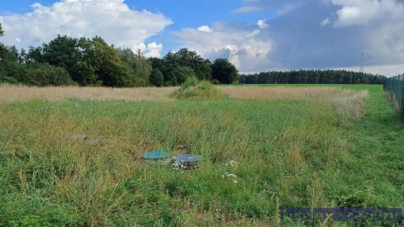 Prodej pozemku pro bydlení, Kasalice, 1155 m2