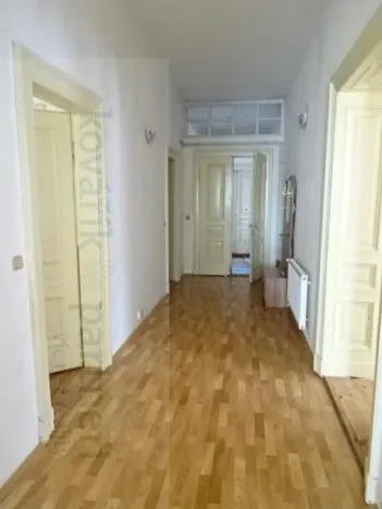 Prodej komerční nemovitosti, Rumburk, Náměstí Lužické, 568 m2