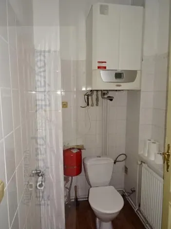 Prodej komerční nemovitosti, Rumburk, Náměstí Lužické, 568 m2