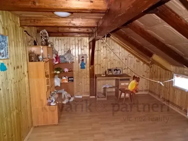 Prodej komerční nemovitosti, Rumburk, Náměstí Lužické, 568 m2