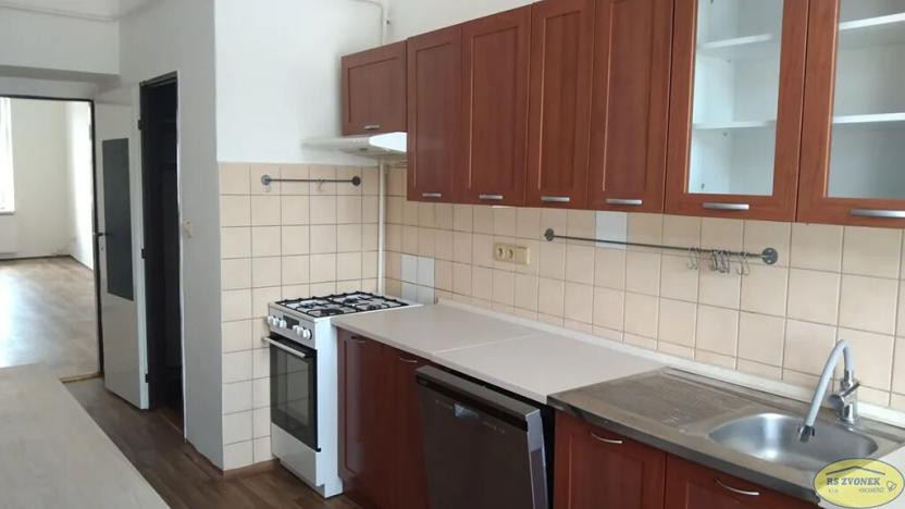 Pronájem bytu 3+1, Holešov, 75 m2