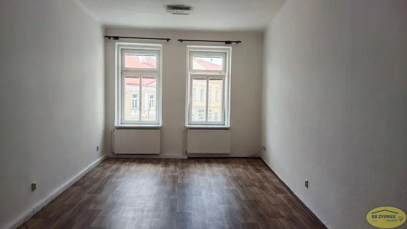 Pronájem bytu 3+1, Holešov, 75 m2