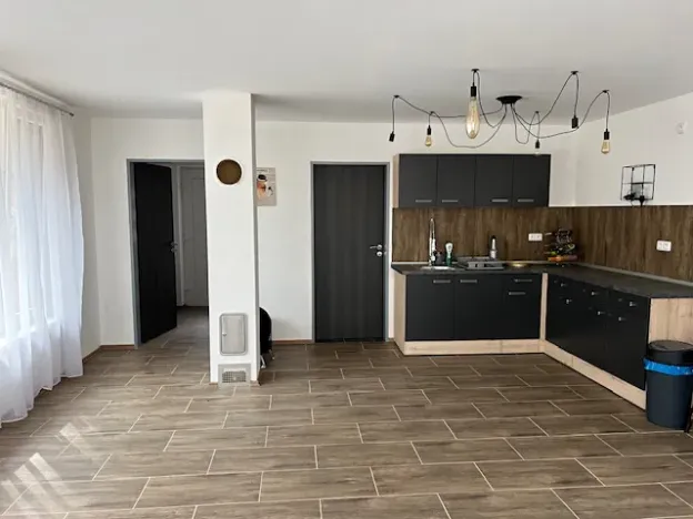 Pronájem chaty, Mšecké Žehrovice, 51 m2