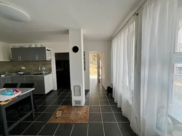 Pronájem chaty, Mšecké Žehrovice, 51 m2