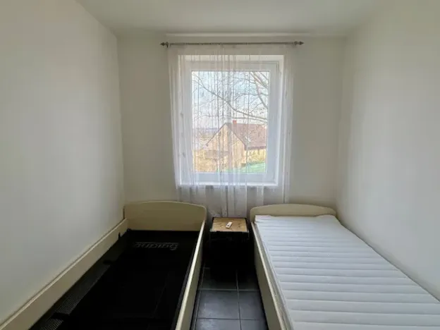 Pronájem chaty, Mšecké Žehrovice, 51 m2