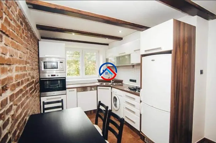 Pronájem bytu 2+1, Šumperk, Jeremenkova, 60 m2
