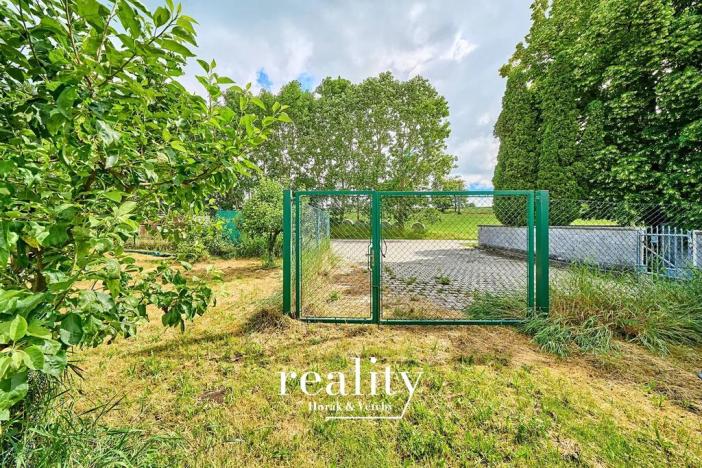 Prodej rodinného domu, Těmice, 190 m2