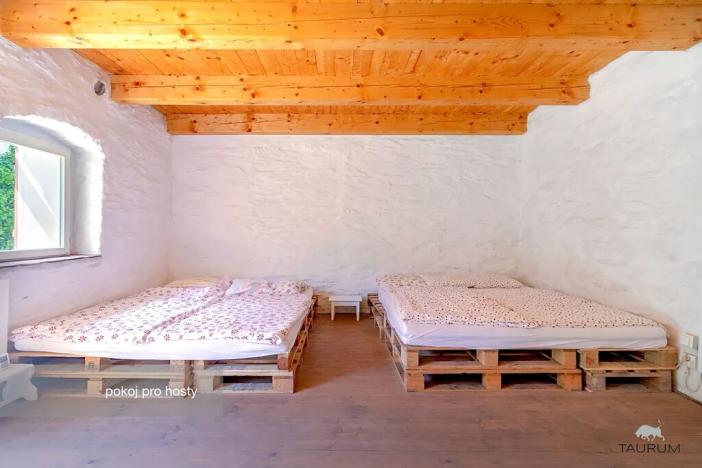 Prodej rodinného domu, Křeč, 178 m2