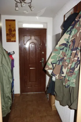 Prodej komerční nemovitosti, Kynšperk nad Ohří, Sokolovská, 508 m2