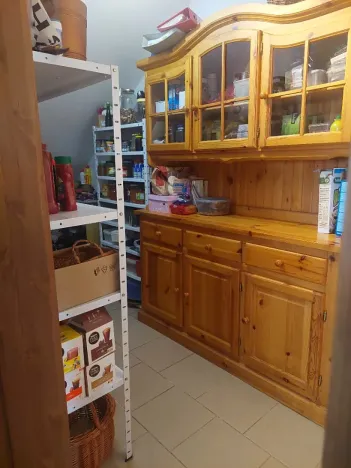 Prodej komerční nemovitosti, Kynšperk nad Ohří, Sokolovská, 508 m2