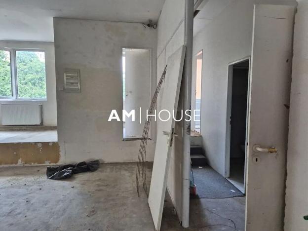 Pronájem obchodního prostoru, Praha - Michle, Budějovická, 430 m2