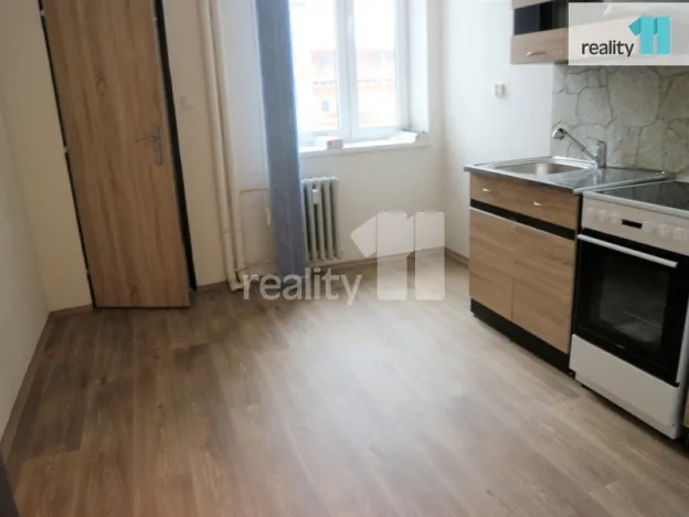 Prodej komerční nemovitosti, Ostrava - Přívoz, Rovná, 1620 m2