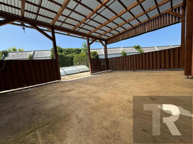 Prodej rodinného domu, Losiná, 137 m2