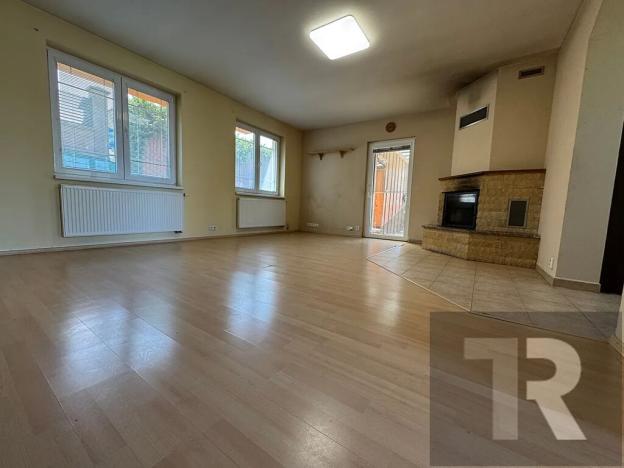 Prodej rodinného domu, Losiná, 137 m2