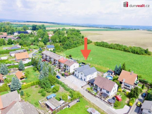 Prodej chaty, Velká Jesenice, 160 m2