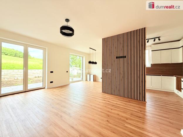 Prodej chaty, Velká Jesenice, 160 m2