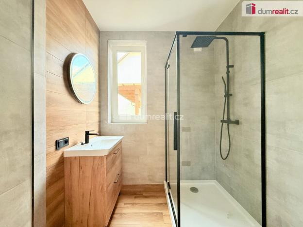 Prodej chaty, Velká Jesenice, 160 m2