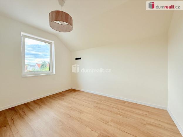 Prodej chaty, Velká Jesenice, 160 m2